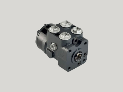 Danfoss Lenkorbitrol
OSPQ 125/200 LS
ID-Nr.:  150G8017
