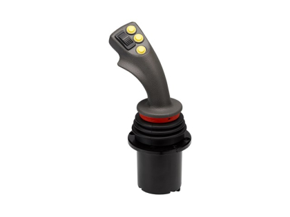 Danfoss Joystick
162F1100