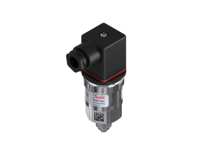 Danfoss Druckmessumformer
MBS 3000-1411-A1AB04-0
060G1122