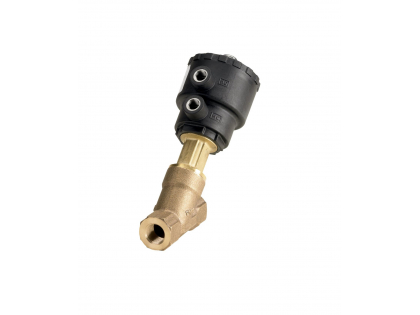 DANFOSS 2/2-Solenoid valve
AV210B 15G G 12T  NC000
042N4403