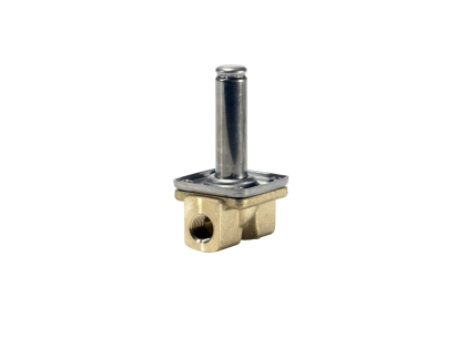 Danfoss 2/2-Wegeventil
EV220B 6B G 14E NC000
032U1236