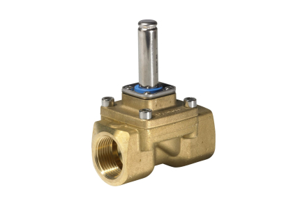 Danfoss 2/2-Wegeventil
EV210B 25BD G 1E NC000
032U3623