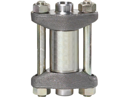 DANFOSS Rückschlagventil
Typ NRVA 20
020-2001
