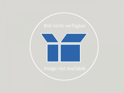 Danfoss
Schraube Ovr/Ovp
ID-Nr.:  152-0408