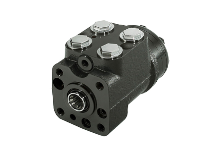 Danfoss
Ersatzteiltasche für Ospu
ID-Nr.:  11140740