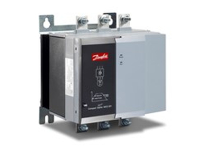 Danfoss Softstarter
MCD202 175G5194
