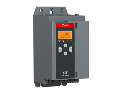 Danfoss Softstarter 136G7337
MCD60042BT5S1X20CV1


