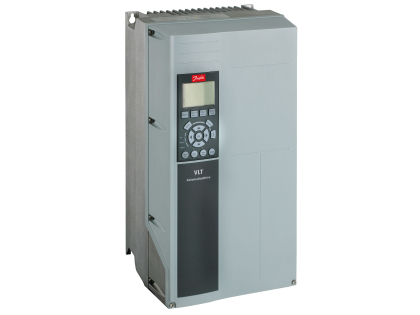 Danfoss-Frequenzumrichter
FC-302PK55T5E55H1XGXXXXSXXXXALBXCXXXXDX
131X3853