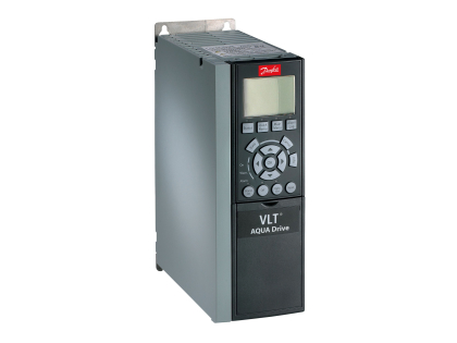 Danfoss-Frequenzumrichter
FC-202PK37T4E20H1XGCXXXSXXXXALBXCXXXXD0
136F6701