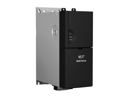 Danfoss-Frequenzumrichter
FC-280PK37S2E20H1XXCXXXSXXXXAX
134X3042