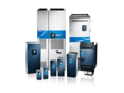 Vacon
NXP00095-A2T1SSV-0000000000+QGLM+FL23+DPAP+DLDE
n.a.