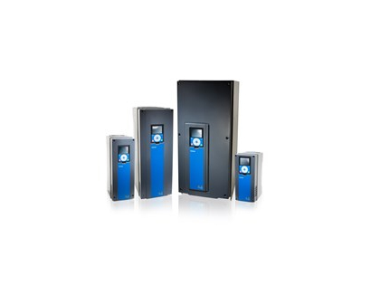 Vacon Frequenzumrichter
VACON0100-3L-0031-5-FLOW+SBF4+DPAP+DLDE
135U9952