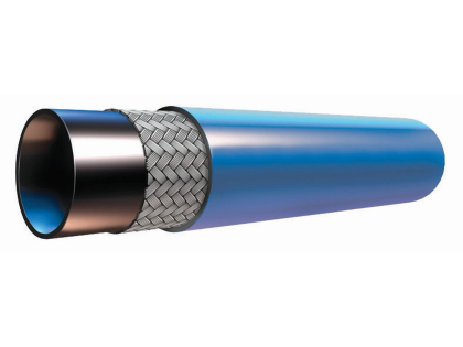 Danfoss Zahnradpumpe
S-N-P-2-N-N/011-L-N-01-FA-
P1-F5-F4-NN-N-N/NNN-N-N
Ident-Nr.: 111.20.453.00

Alte Bezeichnung:
SNP2/11 S CI 01 F