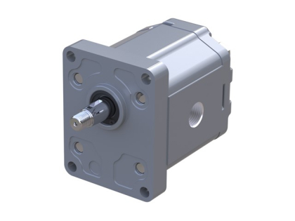 Danfoss Zahnradmotor
S-N-U-2-N-N/011-R-N-03-CA-
P3-B5-B7-NNN-N/NNN-N-N
Ident-Nr.: 121.20.225.00

Alte Bezeichnung:
SNU2/11 D FR 03