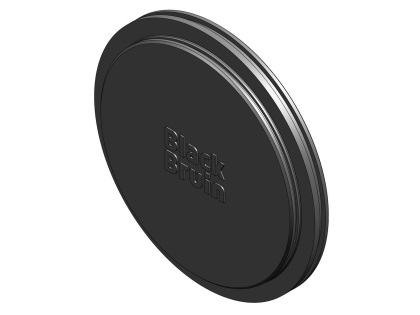 Black Bruin Cover
Ident.-Nr.: 1774151501