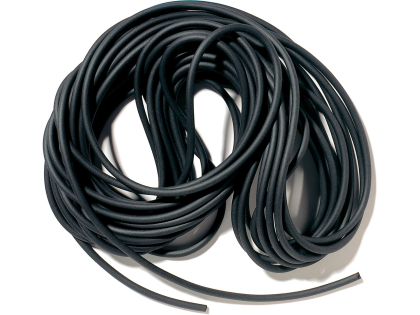 Round cords (sold by the metre)